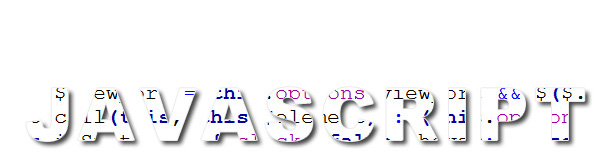 javascript给不同的标签加不同的样式