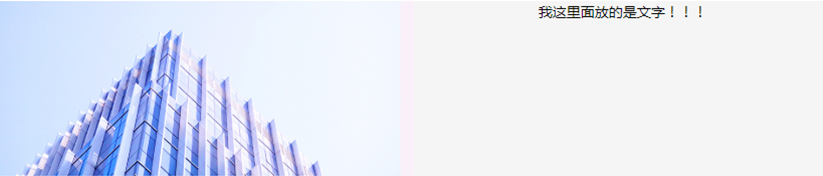 2102M7eNQs.png 2102M7eNQs.png